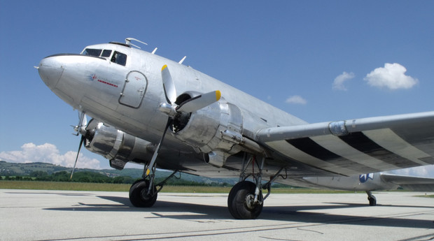 DC3-F-AZOX-n1