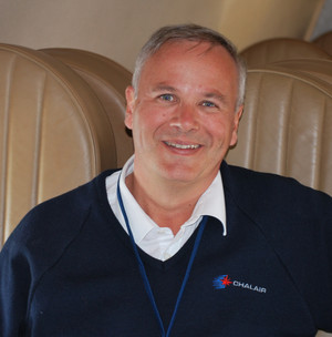 Alain-4