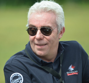 Philippe-1