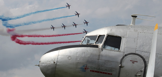 DC3-FAZOX-PAF-2013